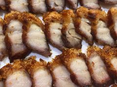 -邹胖哥好好吃餐馆(荔波美食街店)