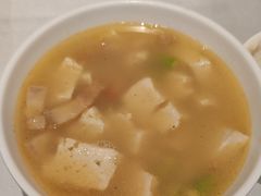 -叶氏兄弟饭摊(马鞍池东路店)