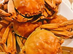 -芭菲盛宴·环球美食(锦城万达广场店)
