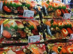 -AEON永旺(东方宝泰店)