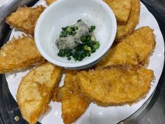 -和庆斋羊蝎子火锅·碳缸烧烤(顺义旗舰店)