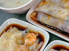 -穗银肠粉店(东川路店)