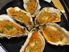 -一棠龙虾•王牌虾球(楚河汉街店)