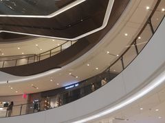 -石家庄万象城