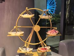 -故里和山·成都火锅(欢乐港湾店)