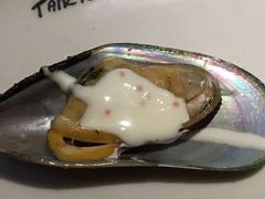 -大渔之观(安贞店)