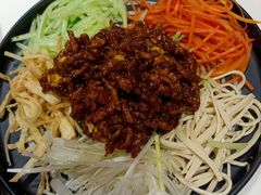 -满园春饼(宜昌万达店)