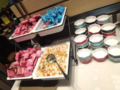 -一味一诚•鲜嫩烤鱼(昌平悦荟店)