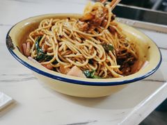 -山城耳朵面(光电园店)