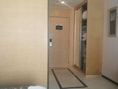 -深圳悦如酒店(香蜜公园车公庙地铁站店)