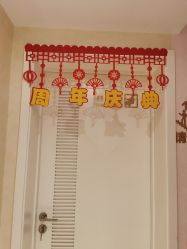 -薇兰专业脱毛连锁机构