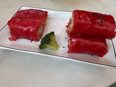 -华源餐厅·海鲜大排档(日月贝店)