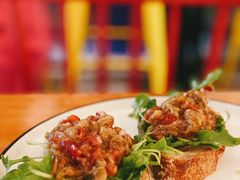 -Mesa Madre梅萨妈妈·Bintana(国贸店)