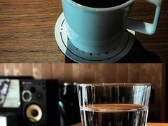 -Onirii Coffee(长乐路店)