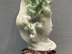 -湖南省地质博物馆