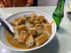 -重庆麻辣烫(国权路店)