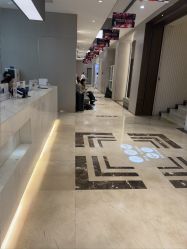 -杭州米兰柏羽医疗美容医院