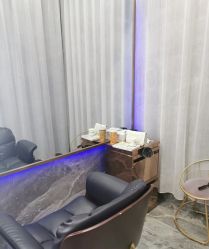 -YDO SALON
