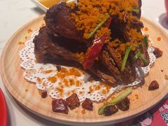 -避风塘(嘉兴八佰伴店)