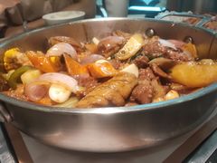 -和福顺·牛肉海鲜焖锅(汕头金平万达广场店)