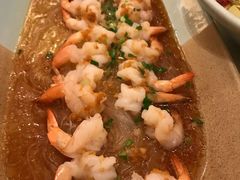 -外婆家(古墩印象城店)