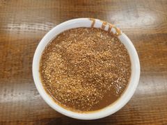 -老磁器口豆汁店(马家堡店)