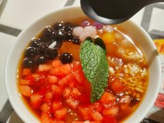 -朱光玉火锅馆(全国总店)