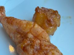 -小吊梨汤·北京菜·烤鸭(王府井银泰in88店)