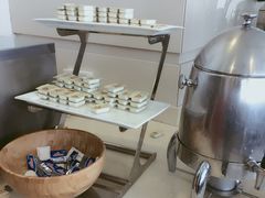 -上海北方智选假日酒店