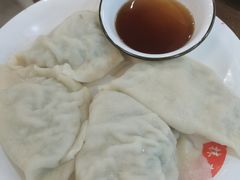 -抹直口特色菜馆(一店)