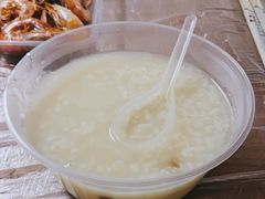 -蓝精灵饺子店