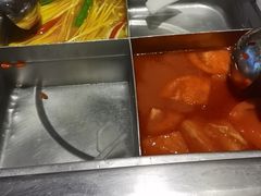 -海底捞火锅(勒泰店)