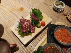 -馥家小馆(黔灵山公园店)