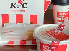 -唐山河头老街国丰维景国际大酒店