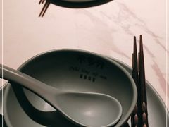 -米多分·越南小馆(南海万科广场店)
