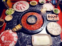-蜀大侠火锅(寰球文化地标·总府店)