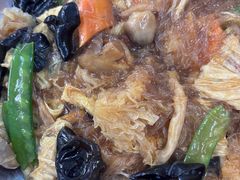 -海鲜街菜馆(海珠南路店)