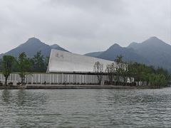 -边城茶峒景区