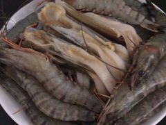-九万士多港式海鲜粥底火锅(回龙观店)