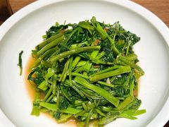 -金锅小厨(乐活街店)