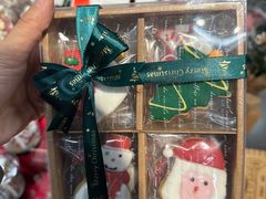 -blt精品超市(杭州城西银泰店)