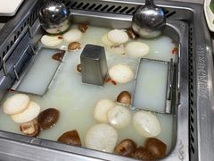-海底捞火锅(铂澜大象城店)