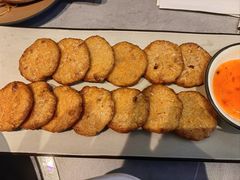 -创味·民间海南菜·非遗藤桥排骨(藤桥·免税城店)