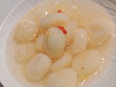 -王捌小院(红花坡店)