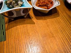 -中国书法大厦日本料理