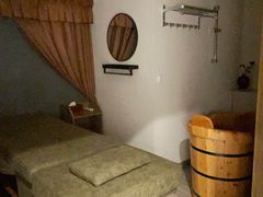 -百玺推拿·SPA·瑶浴(万象店)