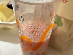 -CoCo都可(地铁一店)