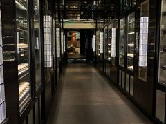 -御宝轩(益丰·外滩源店)