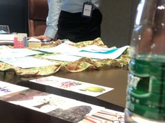 -洪大厨鸡煲(福田店)