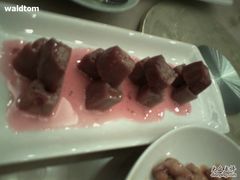 photo071-眉州东坡(春秀路店)